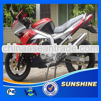 High-End Crazy Selling powerful 250cc engine racing motorcycle