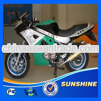 High-End High Power chinese charming racing motorcycle