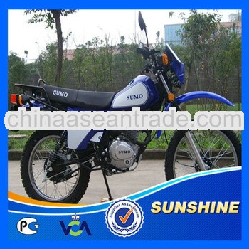 High-End Hot Sale off road dirt bike 31