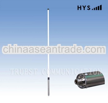 High Gain UHF Antenna TCQJ-GB-8.5-460V-ST