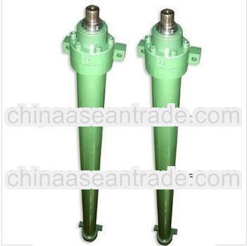 High-Pressure Hydraulic Cylinder --ISO03320