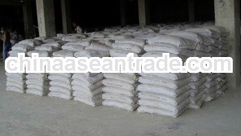 High Pure Silica Fireclay For High Heat Coke Furnace Used