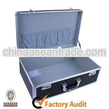 High Qualiry Aluminum Carrying Case MLD-AC1495