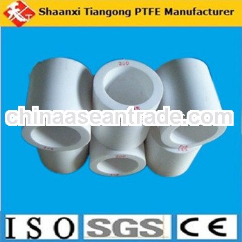 High Quality 100% virgin PTFE Tube