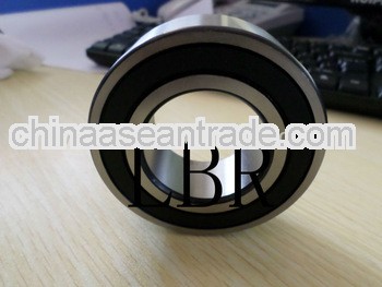 High Quality 2013Hot!!! price list bearings