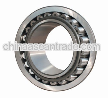 High Quality 2013Hot!!! thrust ball bearing