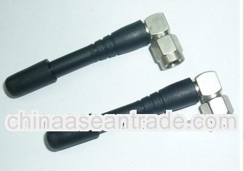 High Quality 315mhz Rubber Antenna