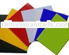 High Quality Acrylic sheet