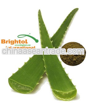 High Quality Aloe Vera Juice Powder