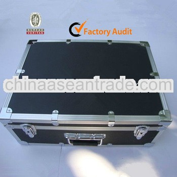 High Quality Aluminum Equipment Case MLD-AC804