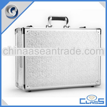 High Quality Aluminum Tool Storeage Tools Case MLD-AC1718