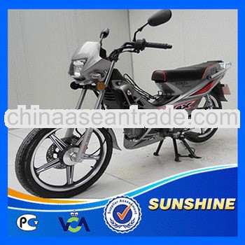 High Quality Attractive chinese cub motorcycle brands