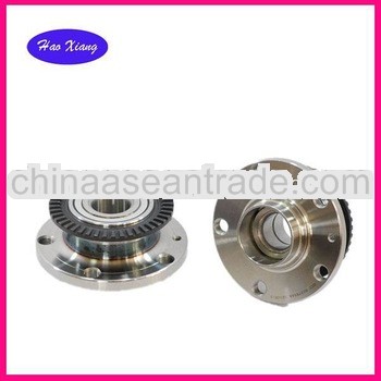 High Quality Auto Bearing 803755