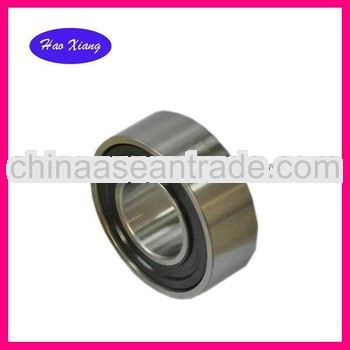 High Quality Bearing 35DSF01