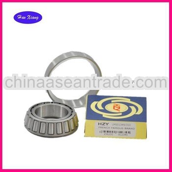 High Quality Bearing for 50134910