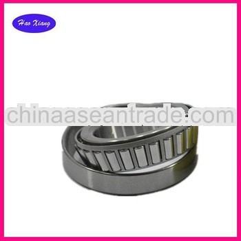 High Quality Bearing for 50334910