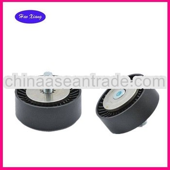 High Quality Belt Tensioner Bearing 55186195