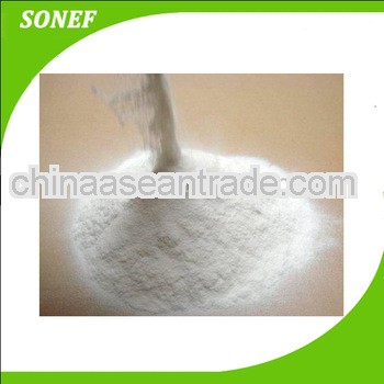 High Quality Carboxyl Methyl Cellulose Price