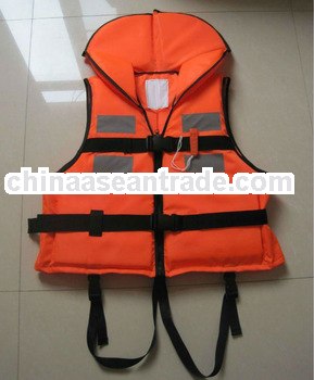 High Quality Cheap Custom Life Jackets