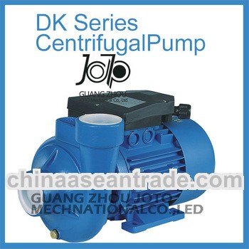 High Quality China DK Water Pump