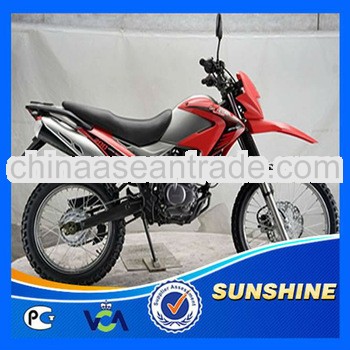 High Quality Classic abt 150cc dirt bike