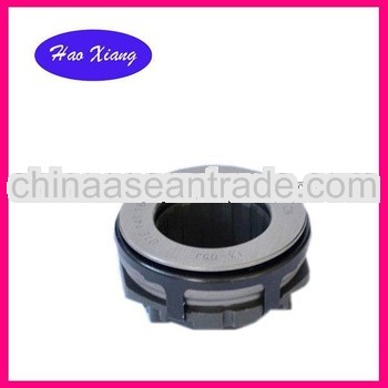 High Quality Clutch Release Bearing 012 141 165B