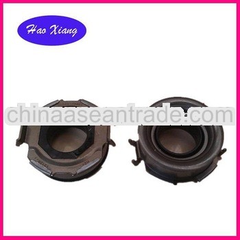 High Quality Clutch Release Bearing for Subaru Forester 30502AA051