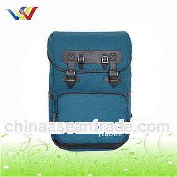 High Quality Cute Foldable Backpacks 2014