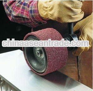 High Quality Diamond Sanding Belt For Ceramic