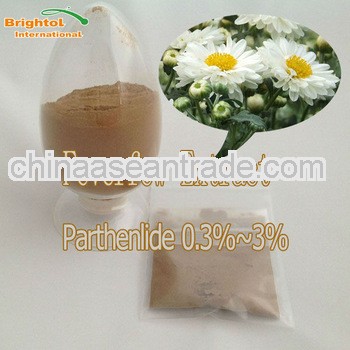 High Quality Feverfew Extract