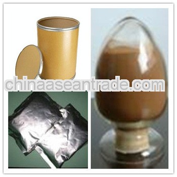 High Quality Horse chestnut P.E Powder