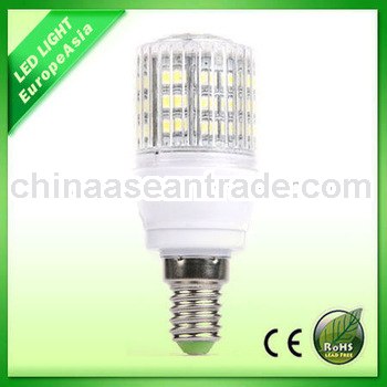 High Quality Led Lighting