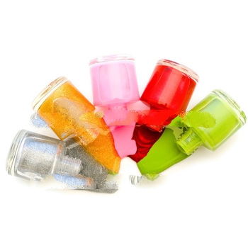 High Quality Led/uv Nail Polish - Buy Nail Polish,High Quality Nail Polish,Nail Product