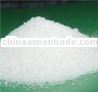 High Quality Less Dosage Polyacrylamide PAM for Papermaking