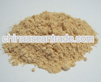 High Quality Maca Root Extract Macamide