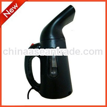 High Quality Mini Fabric Steamer