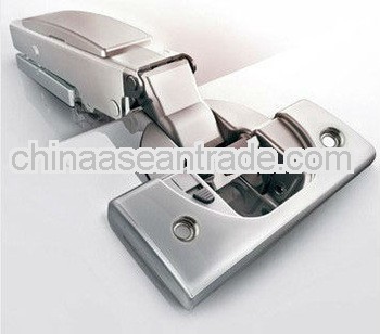 High Quality Modern durable sus304 stainless steel hinge