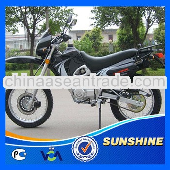 High Quality Modern high performance pocket motorcycle