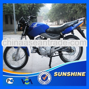 High Quality New Style 2013 2013 new motorcycle