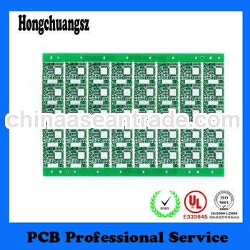 High Quality PCB,22F,cem-1 pcb board