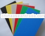 High Quality PVC Foam Board