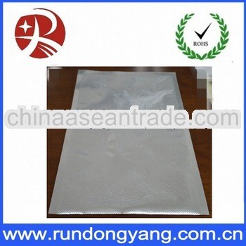 High Quality Packaging Food Bag