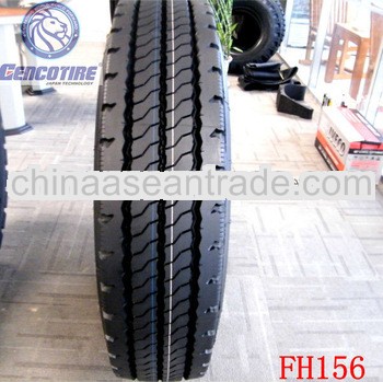 High Quality Radial Truck Tire 1200r20,heavy duty truck