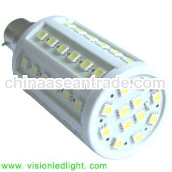 High Quality SMD Corn LED Bulb