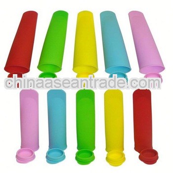 High Quality Silicone Ice Cube