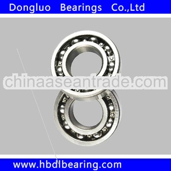 High Quality Skate Bearing Skate Wheel bearings