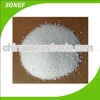 High Quality Sodium Tripolyphosphate Manufacturer