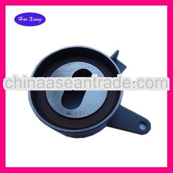 High Quality Timing Belt Tensioner OEM B660-12-700C