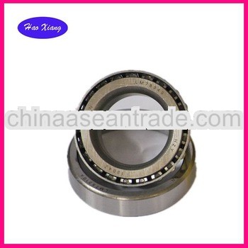 High Quality Wheel Bearing Hub for 78349