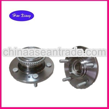 High Quality Wheel Bearing Hub for Hyundai 52750-26100